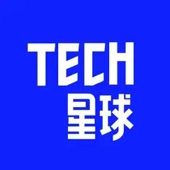 七麦数据官网网址（七麦数据app下载流程及操作步骤教程图一览）
