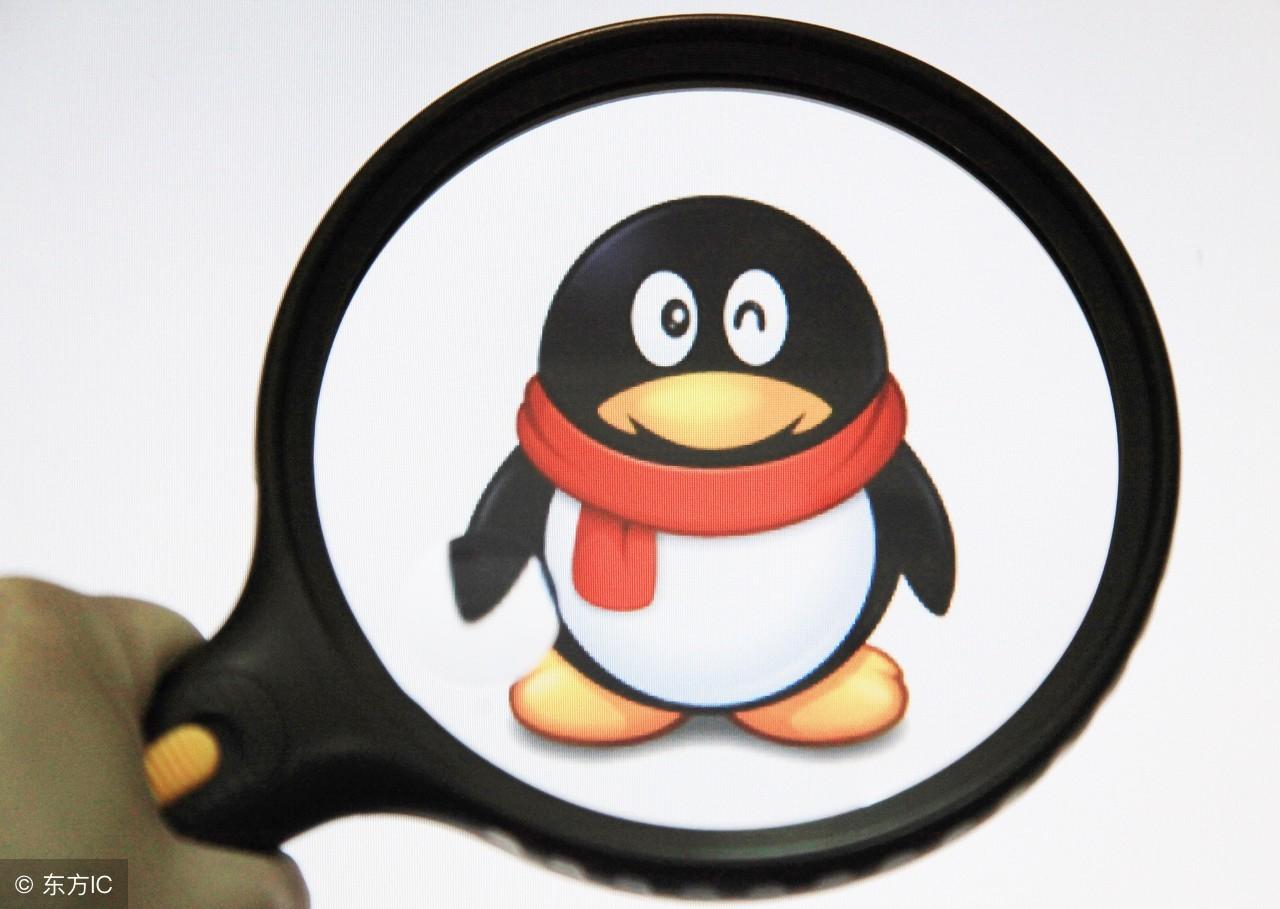 漫游记录怎么查看？最方便最快速的电脑查看漫游聊天记录的方法