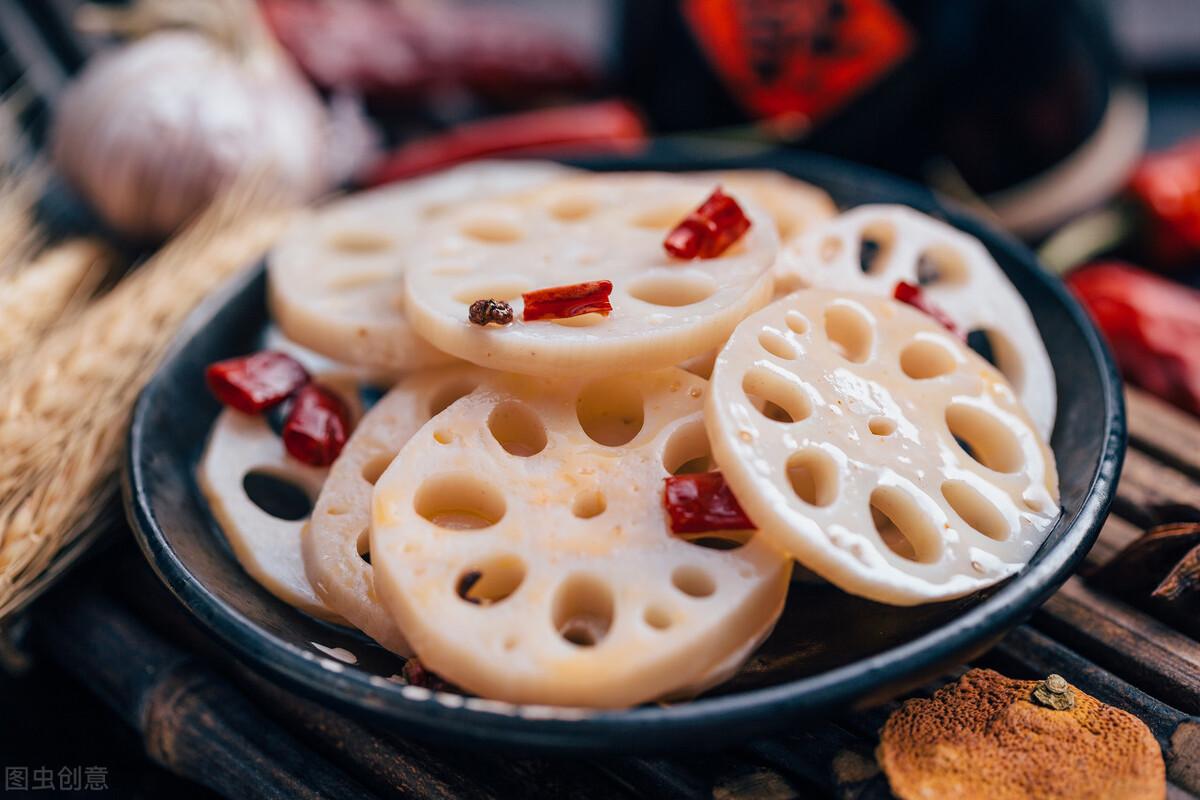 商业闭环是什么意思? 解析闭环思维模式的四个要点