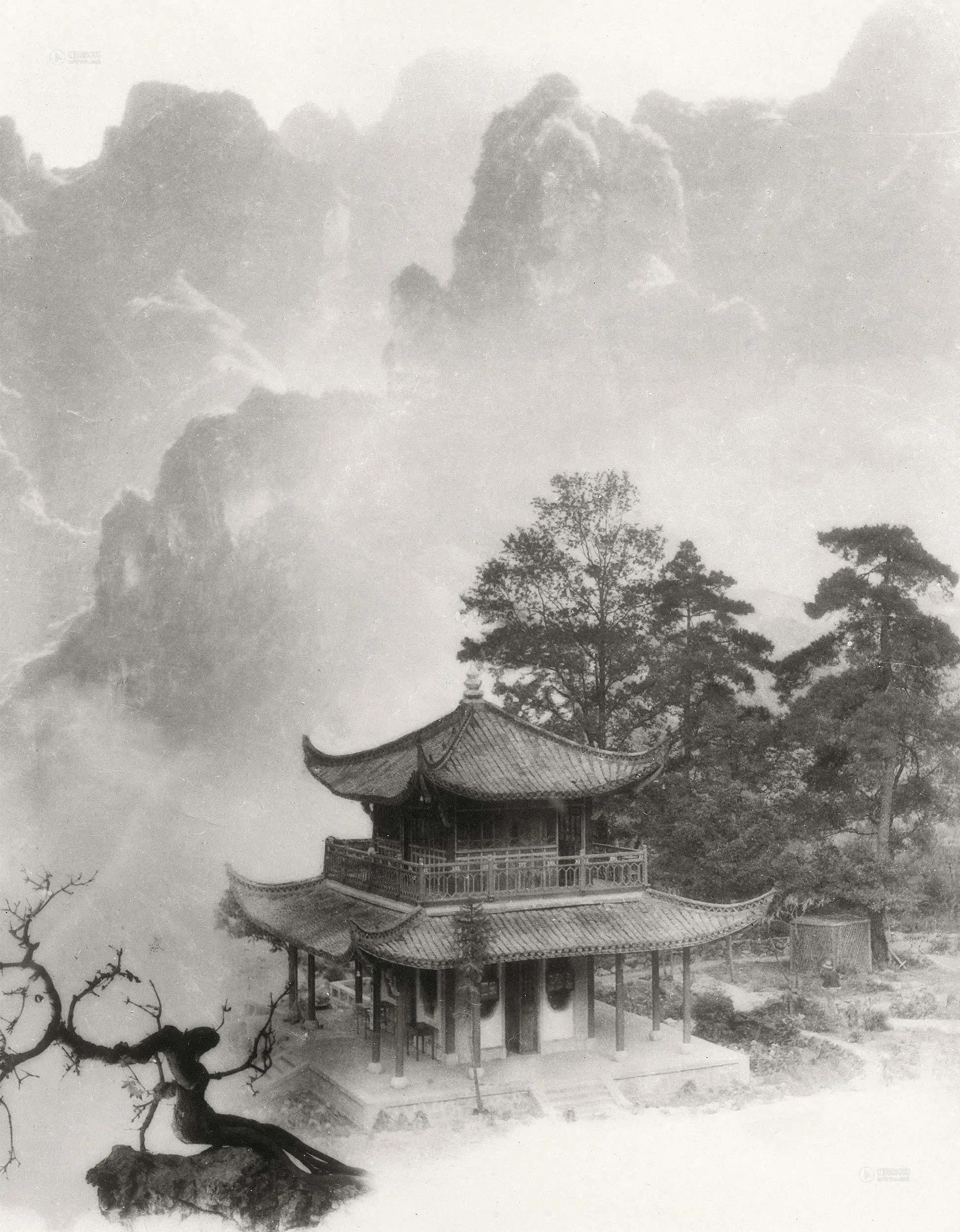 傻瓜相机怎么使用？傻瓜胶片相机使用教程及照片筛选