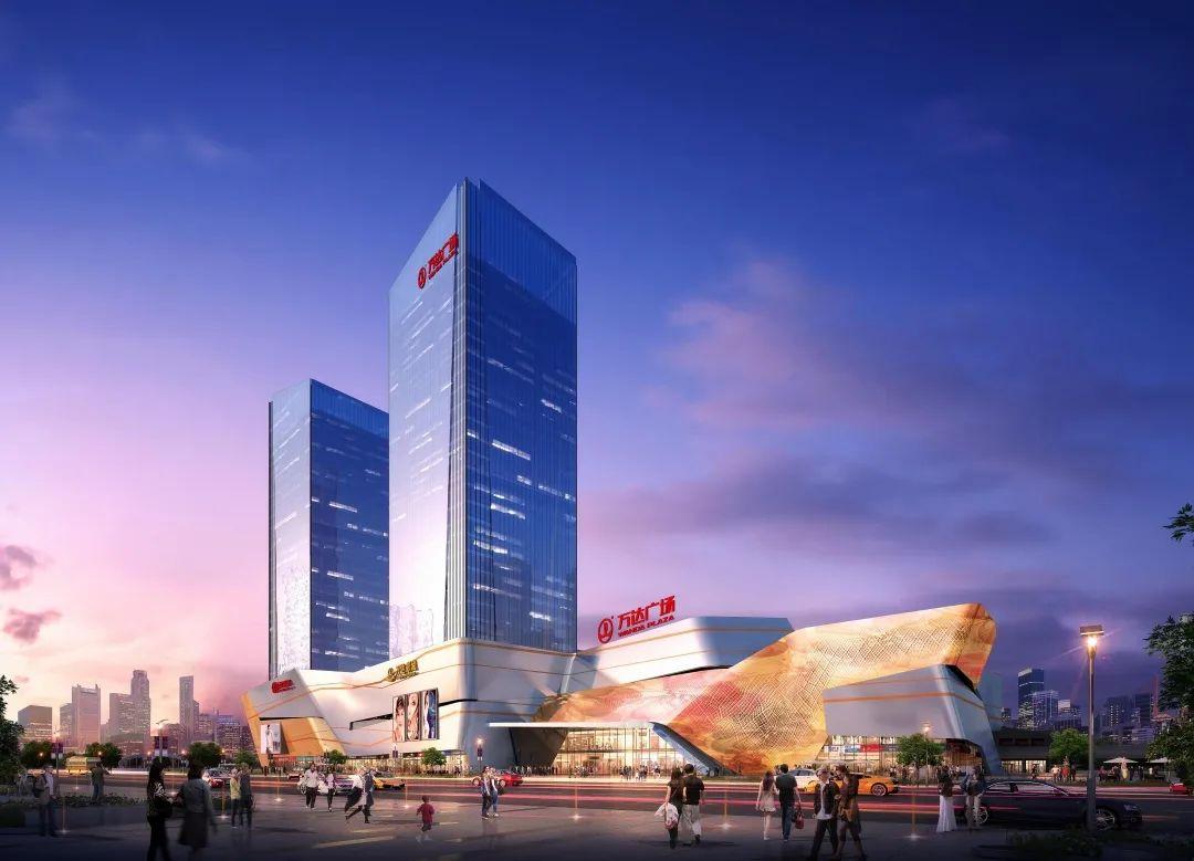 万达上市了吗？万达集团上市的最新情况及最新动态