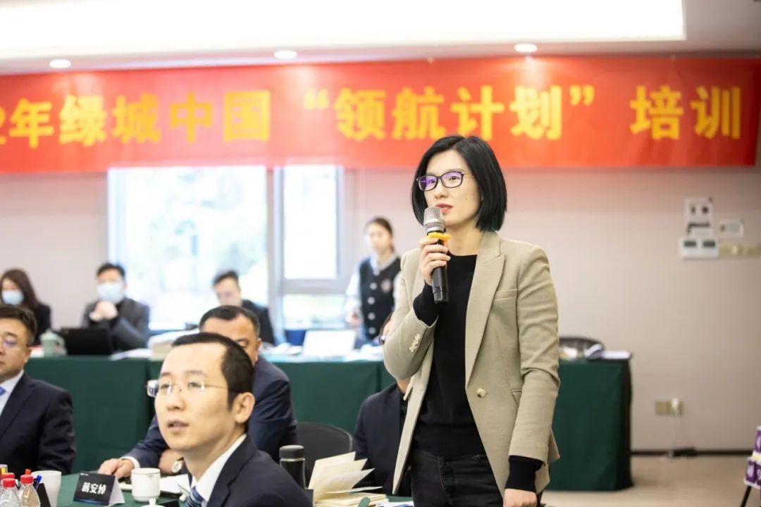 领航计划什么意思？领航计划与领航未来的联系是什么？
