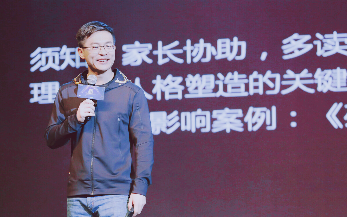 短视频知识付费怎么做？适合个人的知识付费平台渠道推荐