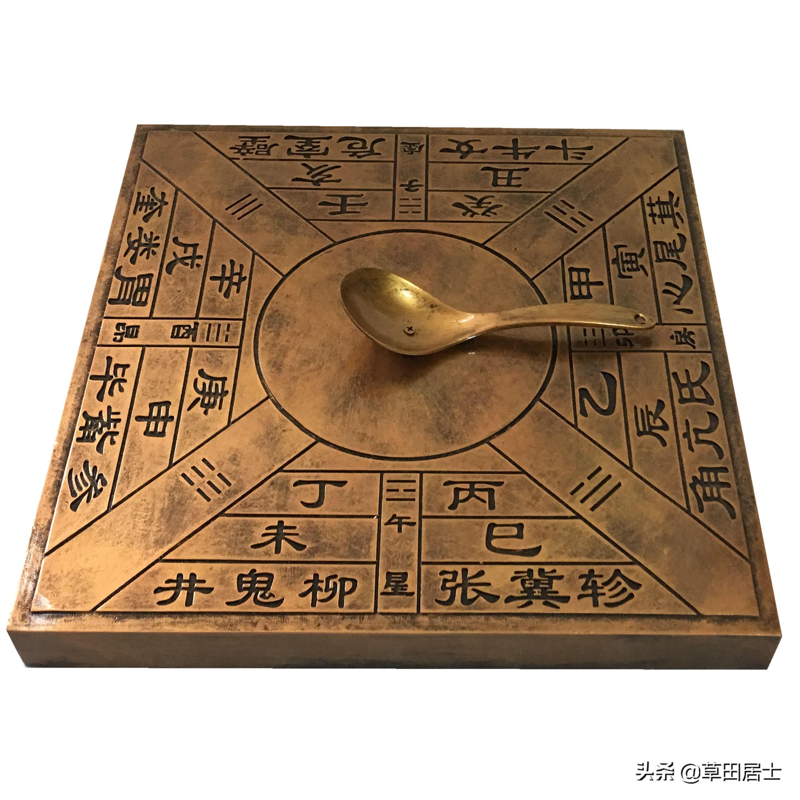 罗盘的作用与使用方法？解析罗盘的的应用和用法-超梦电商