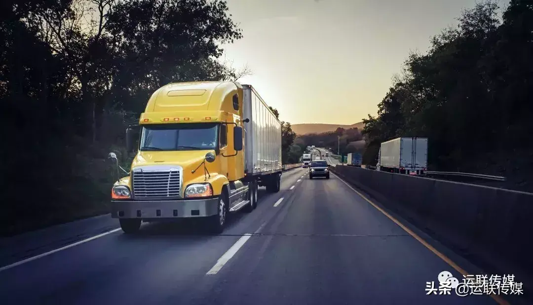 宝付支付是什么意思？宝付支付与支付宝区别是什么？