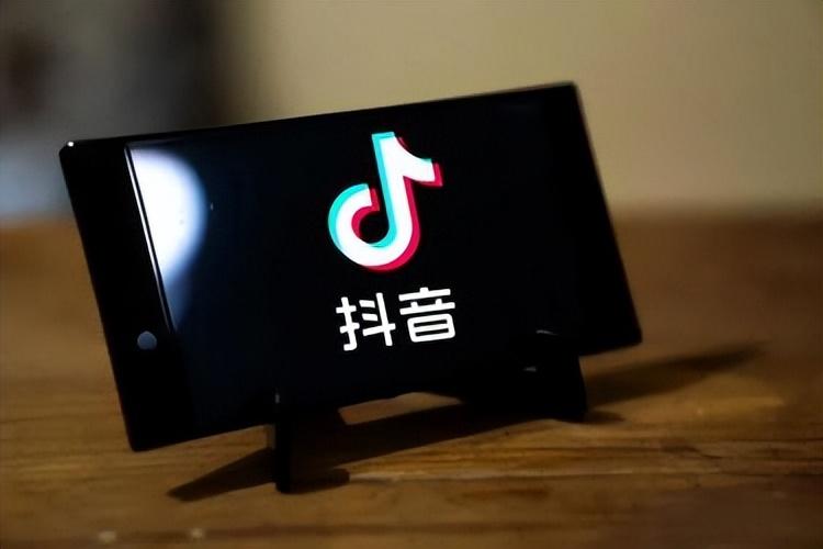 抖音企业认证官网登录（盘点取消企业认证账号的流程方法）