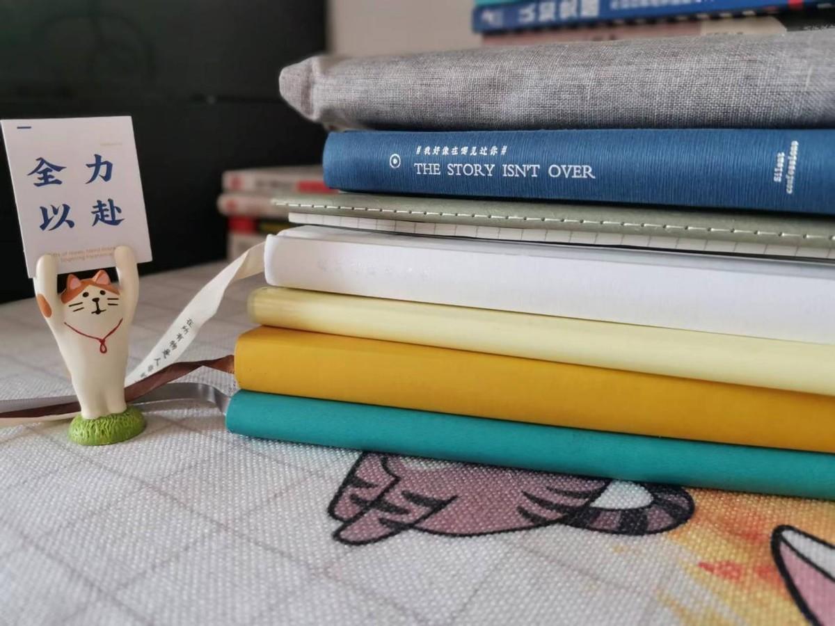 怎样写文章赚钱？新手写文章赚钱的可以投稿平台推荐