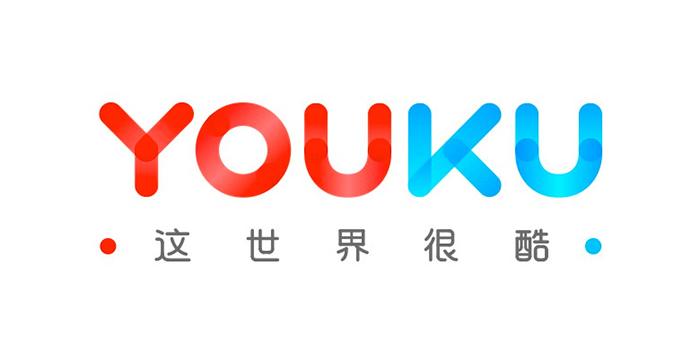 优酷会员可以几个人用？优酷会员怎样分享给朋友使用?