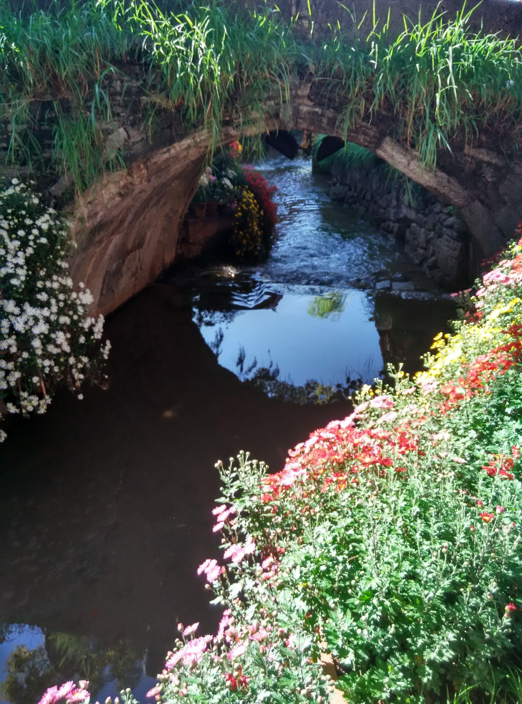 人脉的重要性句子有哪些？积极扩建人脉资源的句子及语录