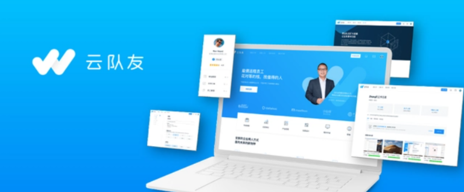 电脑打字赚钱平台官网（网上打字赚钱正规网站推荐）