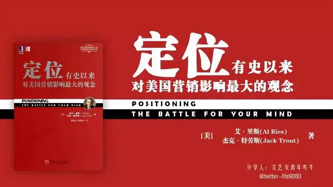 品牌的起源与发展介绍（解析品牌产生的原因及打造品牌影响力）
