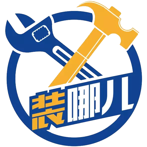 上门安装找师傅平台有哪些？盘点装修师傅接单平台汇总