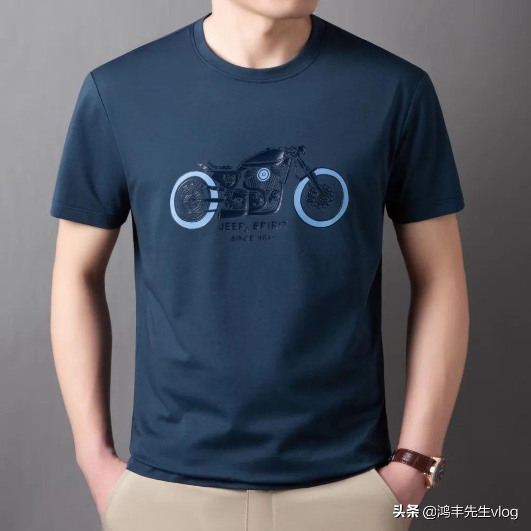 jeep服装品牌属于什么档次？jeep服装品牌究竟怎么样？