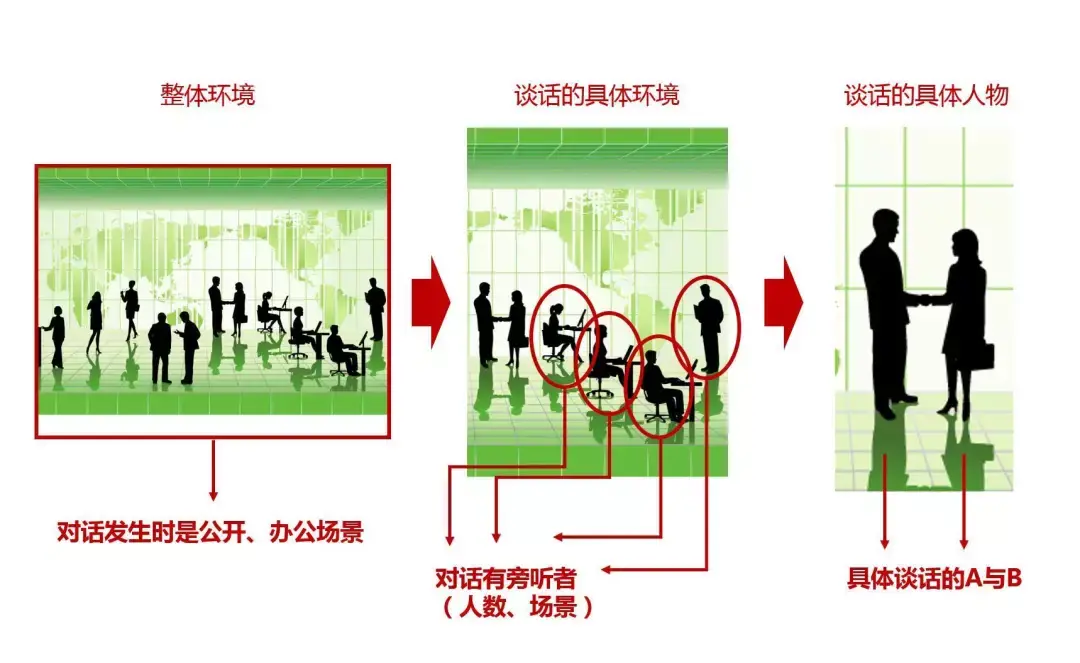淘宝聊天记录怎么恢复？分享电脑恢复淘宝聊天记录的详细教程