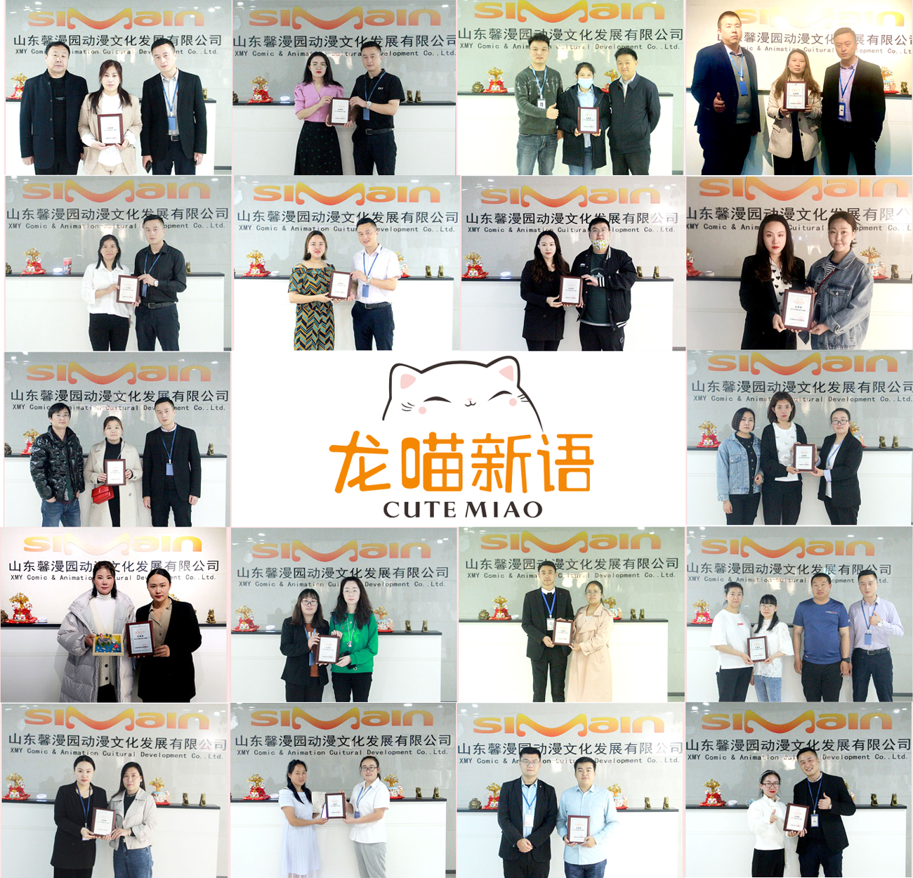 儿童手工项目有哪些？国内好的热门的儿童手工加盟项目介绍