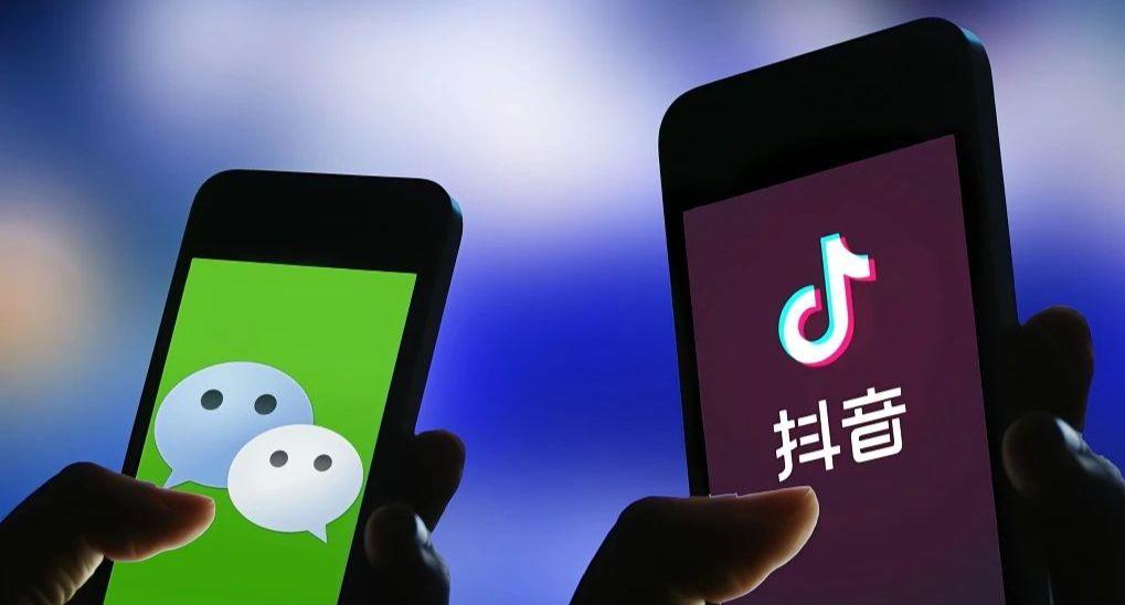 抖音小号出售网站靠谱吗？抖音账号交易网站有哪些优势？