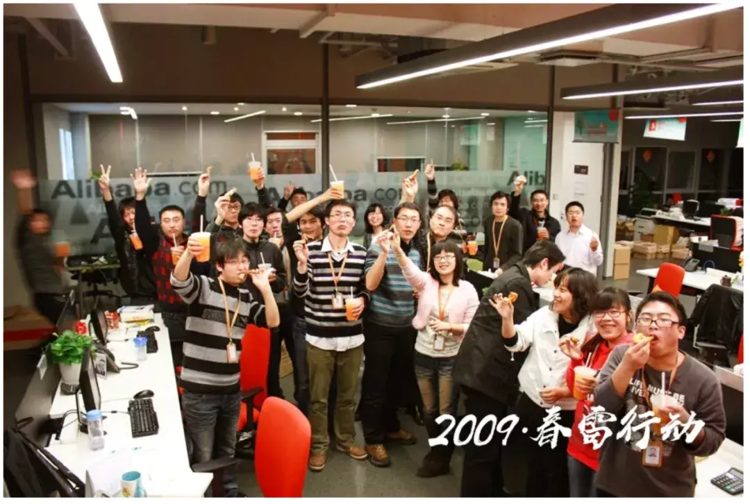 春雷计划是什么项目？分享春雷计划申请的流程及条件