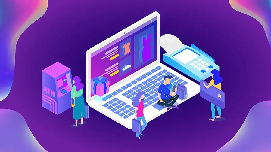 采销互联贸易网（互联网采销是如何控制采购成本的）