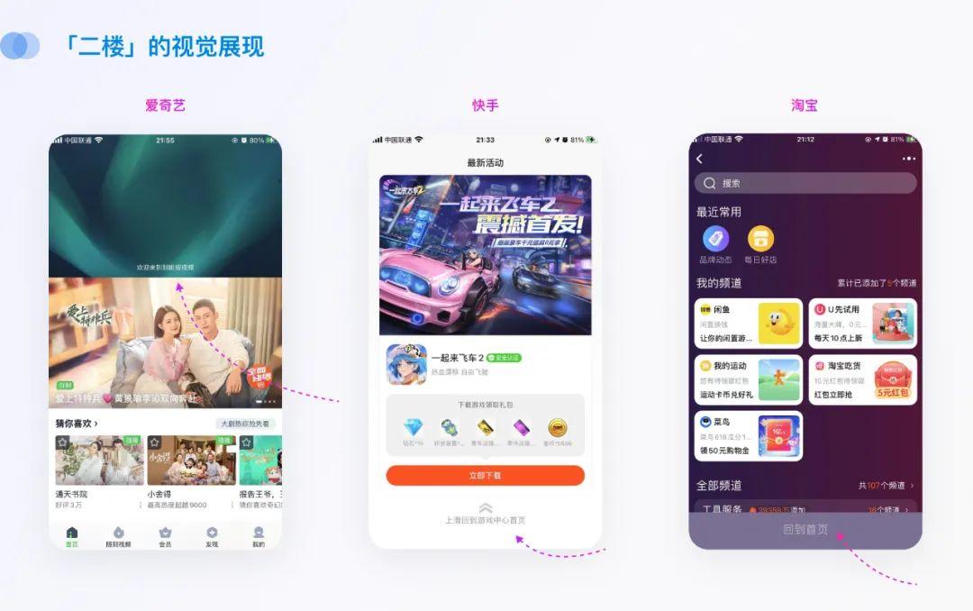 中奖记录轮播的作用？解析中奖图片轮播图的四个作用