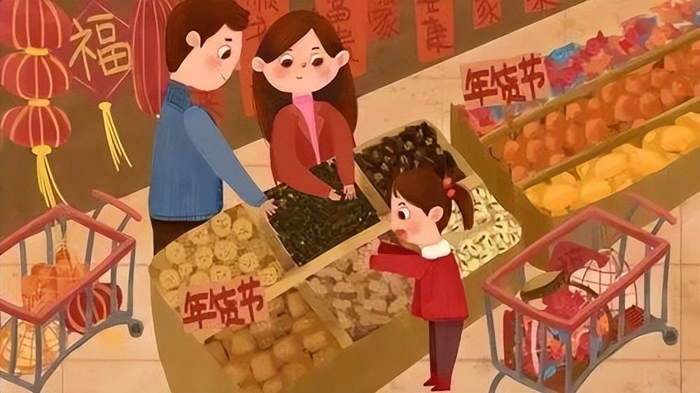 京东什么时候优惠最大（2023京东打折时间表一览）