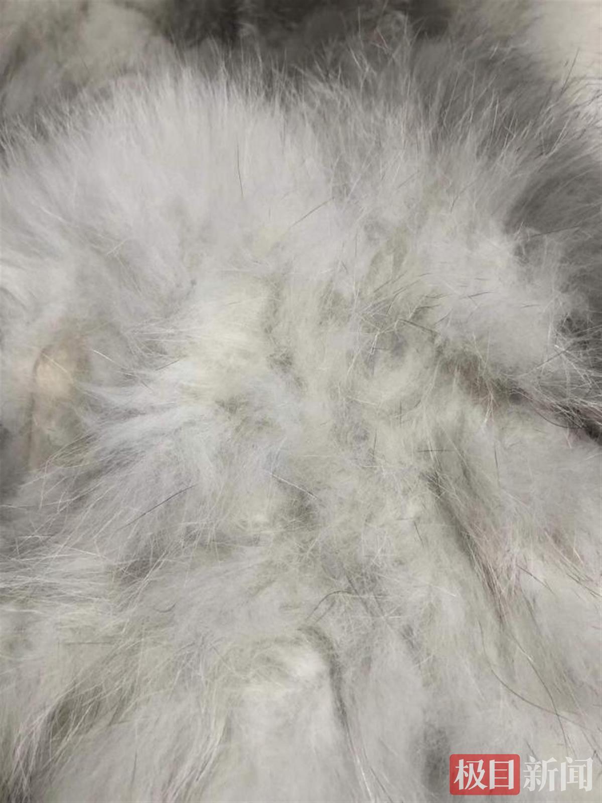 二次销售什么意思？淘宝服装影响二次销售的标准是什么？
