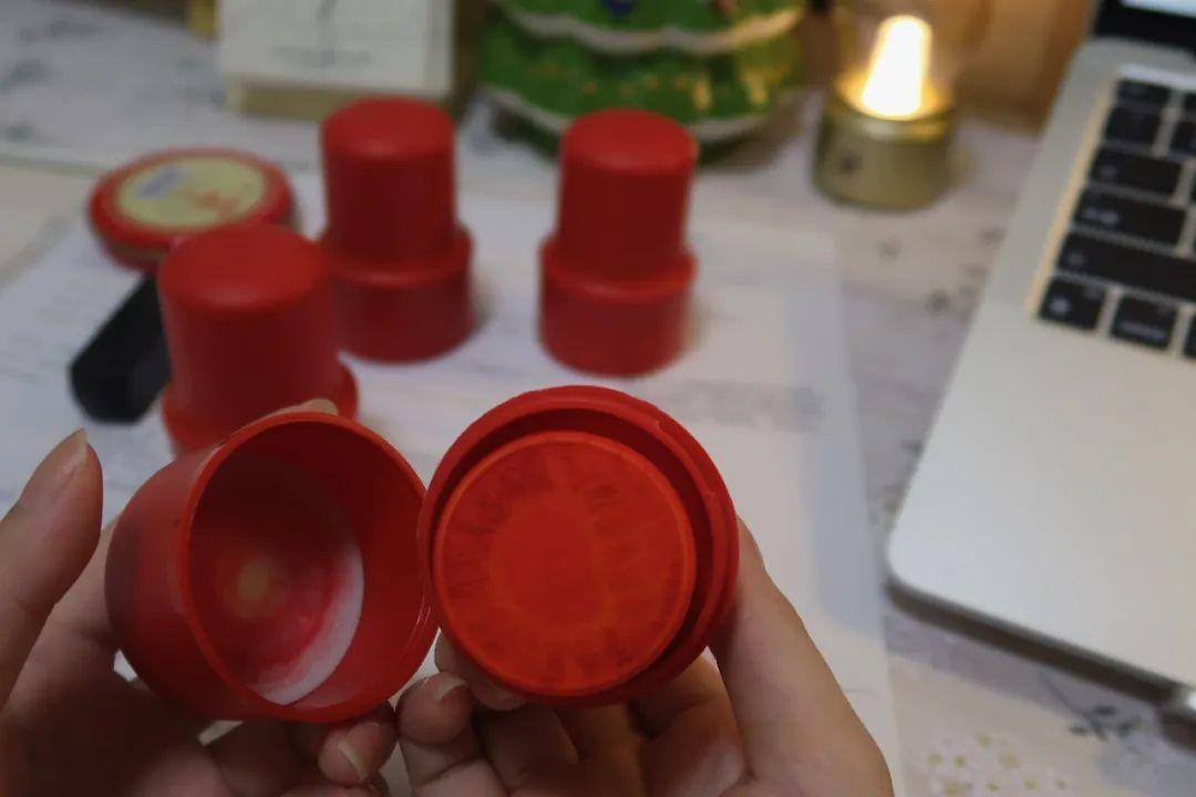 自媒体公司是怎么运营的？开一家传媒公司的流程及费用明细一览