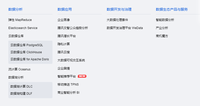 大数据分析平台哪个好？大数据检测分析的app有哪些？