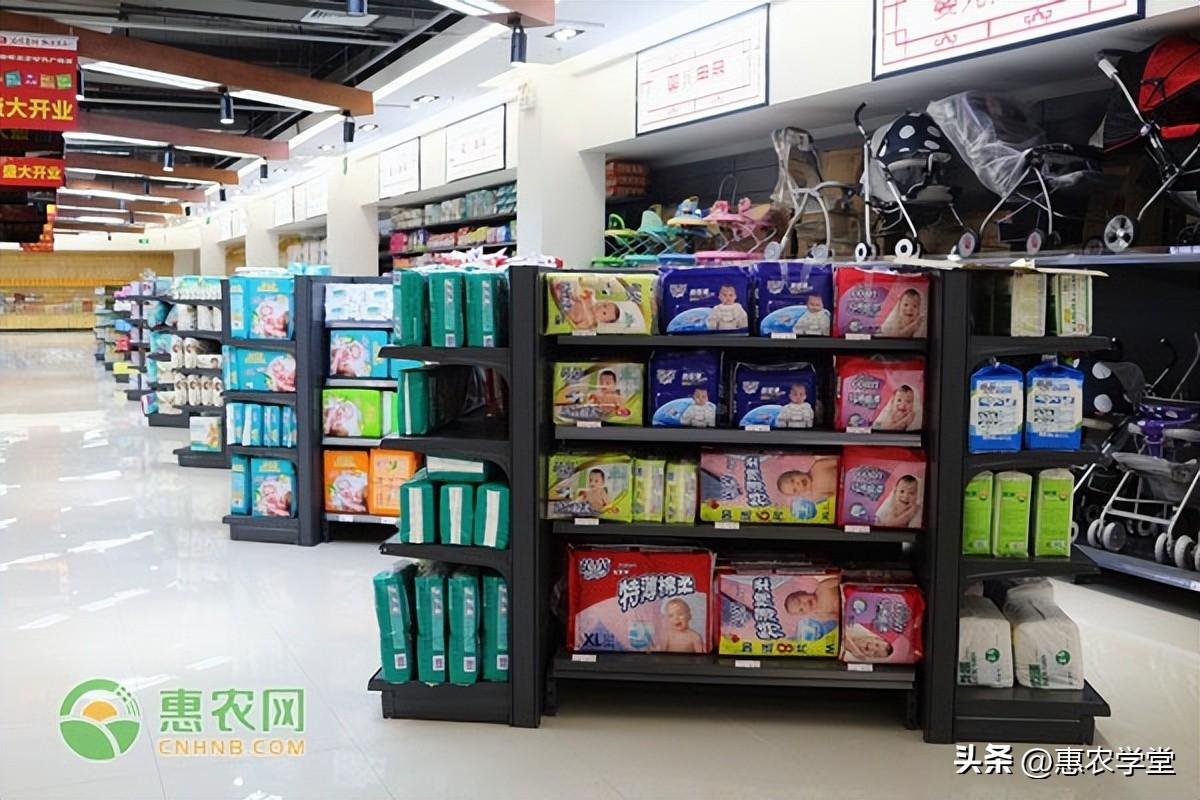 早餐卖什么生意最好？2023年小吃最火爆创业项目排行榜
