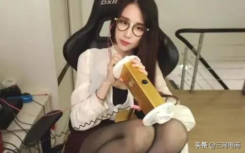淘宝直播电脑版怎么进入？新手做淘宝直播的十大技巧方法