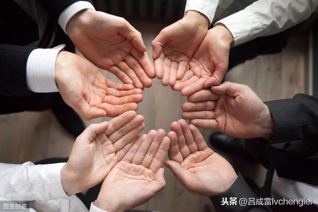众筹怎么发起最好？产品项目众筹的5个技巧及相关知识