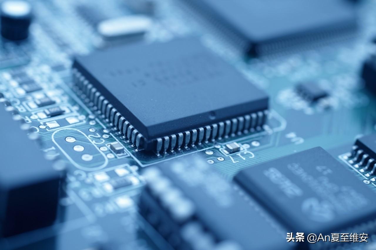 控价是什么意思？电商控价和品牌控价的方法是什么？