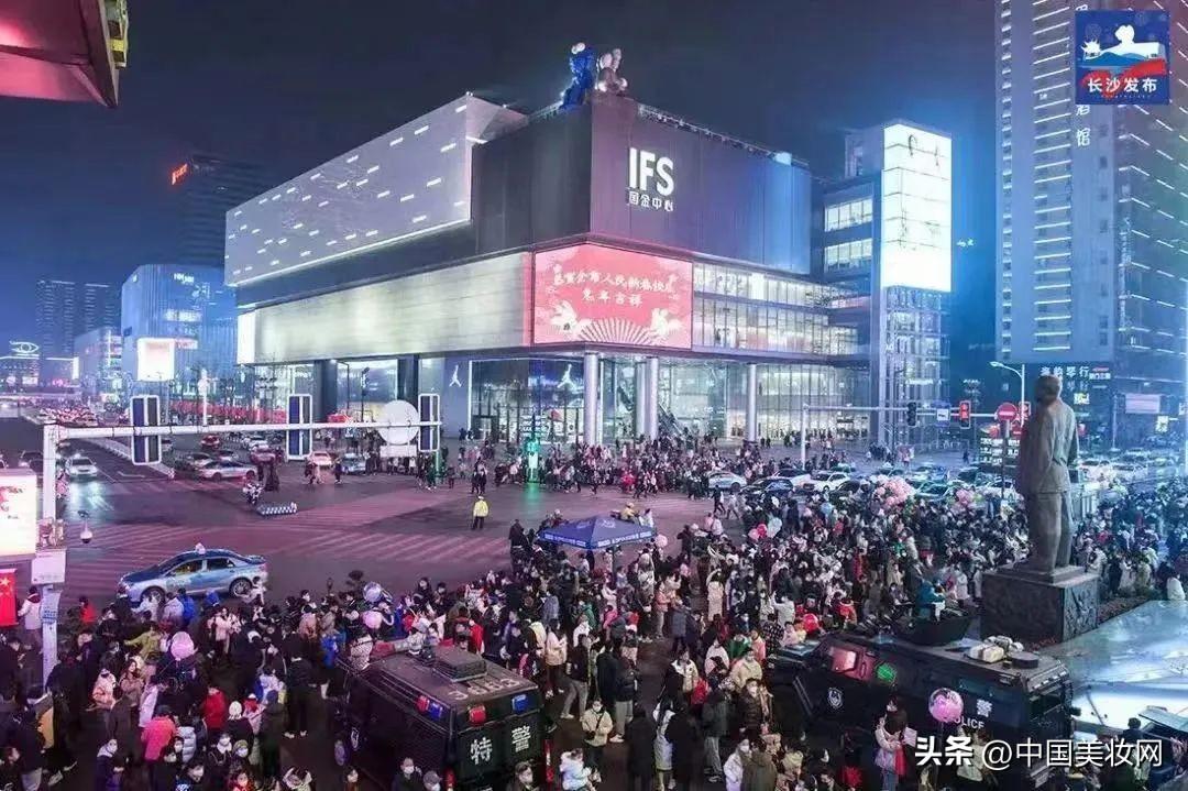 实体行业的发展前景是怎样的？2023年实体店做什么项目好？