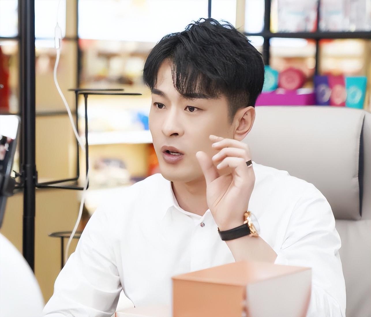 辛巴818公司地址在哪里？辛巴公司简介及创始人名单