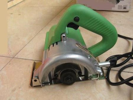装修工具有哪些？装修知识技巧及必备的装修工具清单