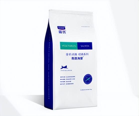 十大狗粮品牌排行榜（十大国产良心放心狗粮排名）