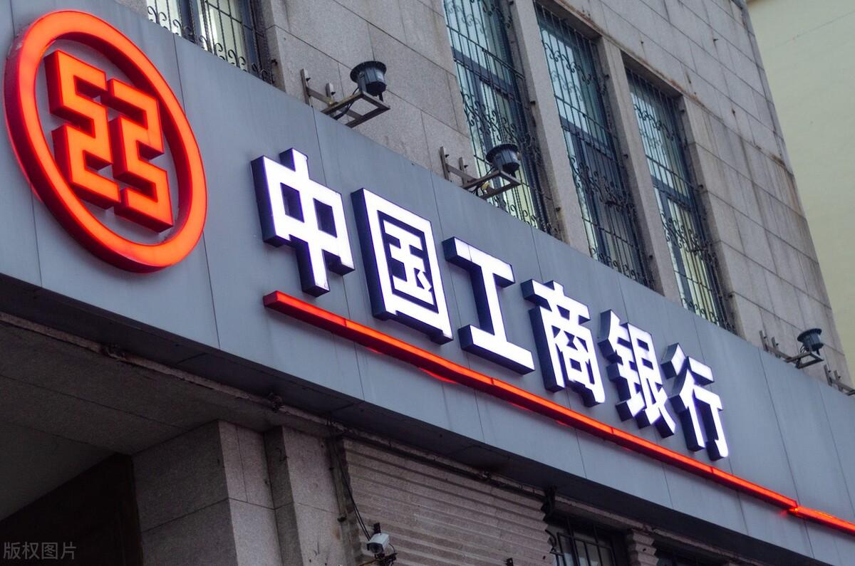 会员等级划分名称是什么？顶级vip等级名称命名