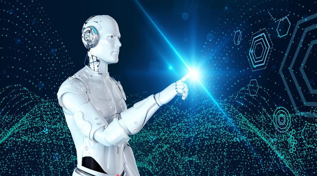 2023年新技术有哪些？2023年世界航天技术发展十大趋势