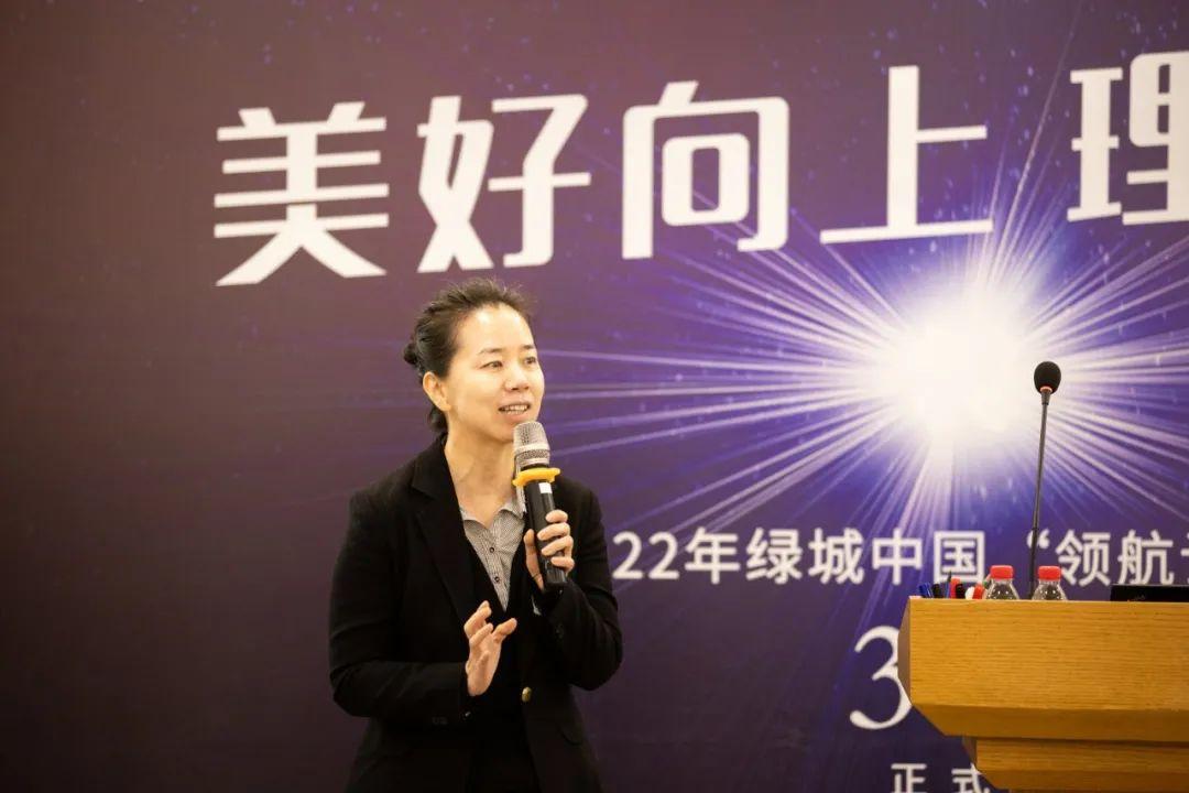 领航计划什么意思？领航计划与领航未来的联系是什么？
