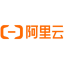 大数据分析平台哪个好？大数据检测分析的app有哪些？