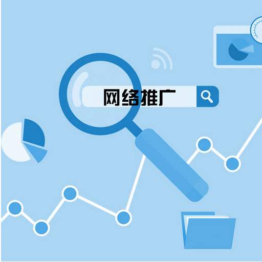 电子商务网站seo是什么？电子商务中常见的几种网络推广方法