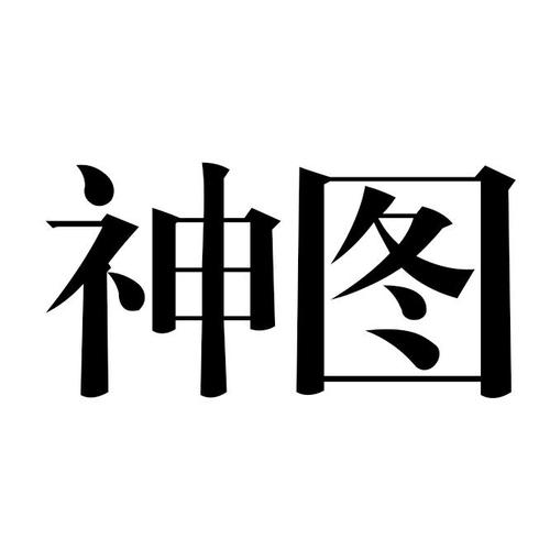 淘宝图片尺寸多大合适？2022淘宝详情页尺寸标准及制作方法