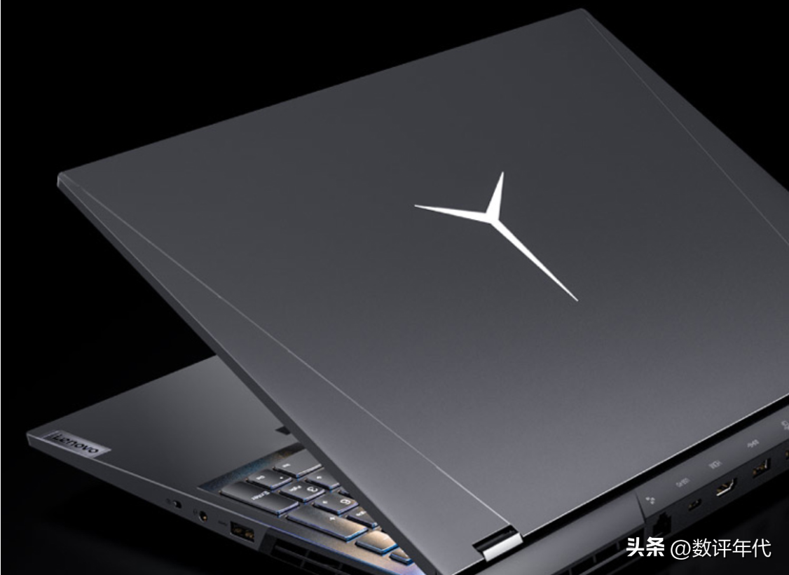 怎么选择笔记本电脑？2022年最值得入手的5款笔记本品牌推荐