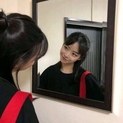 女生简短好听客服昵称介绍（时尚不重复且高级的淘宝账户名称）