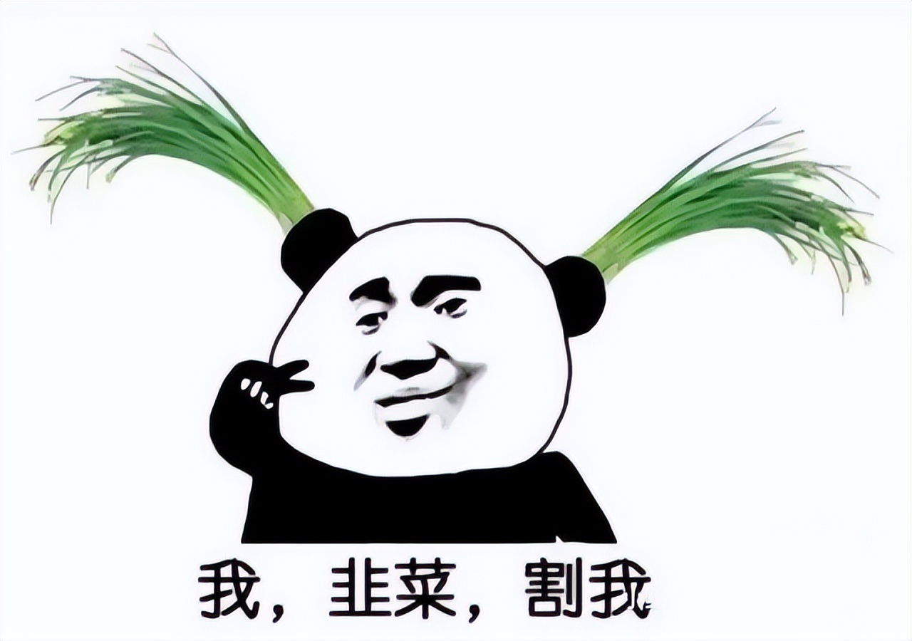 抖音电影视频剪辑怎么赚钱？普通人做抖音短视频赚钱的十大技巧