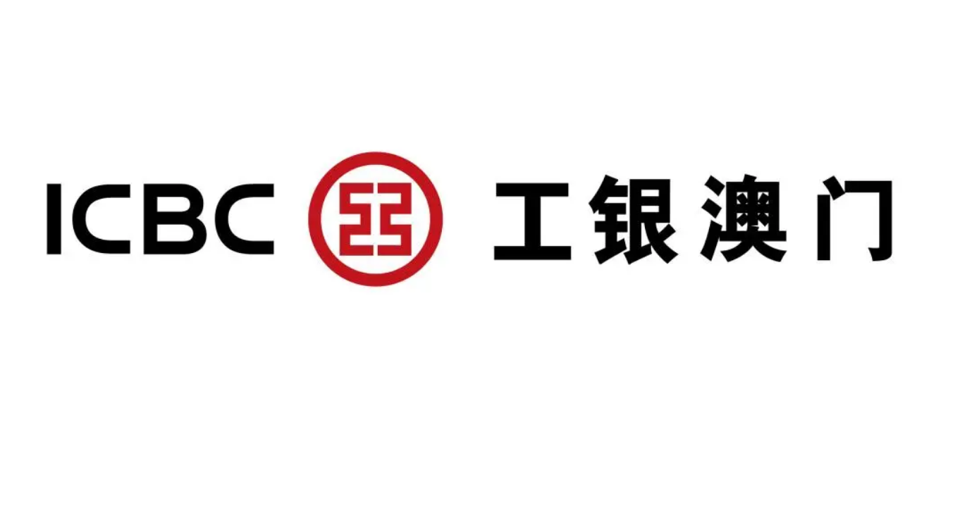国际银行卡有哪几种？国内办国际银行卡办理流程及条件分享