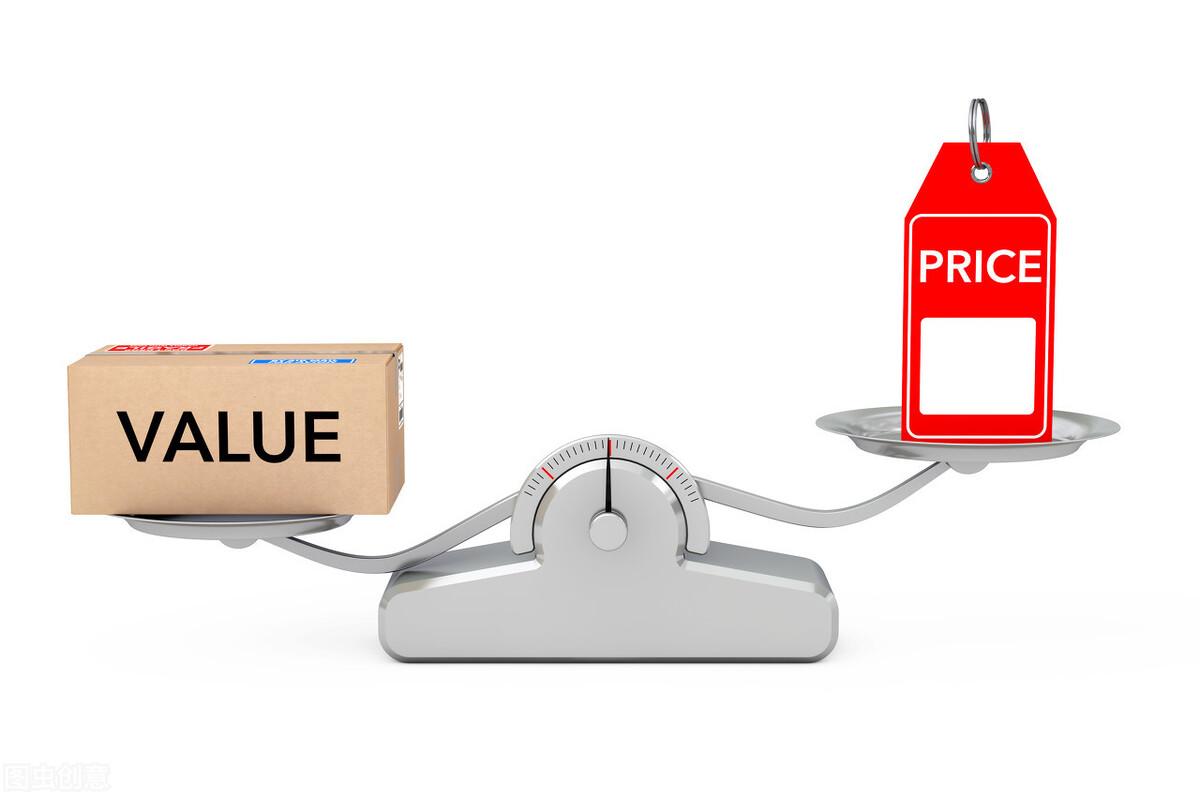 超市商品定价公式是怎样的？超市定价的基本定价方法和技巧