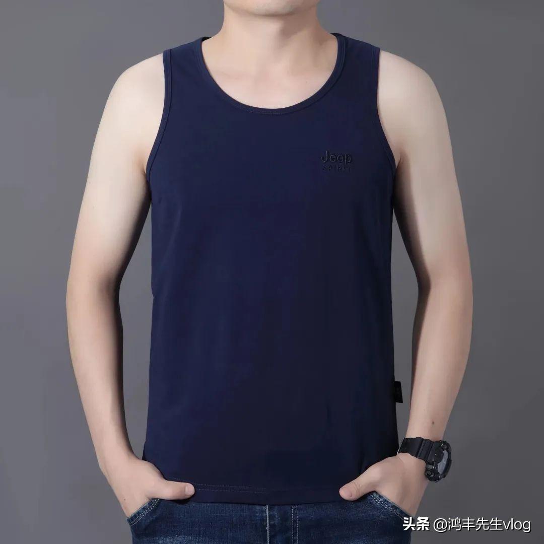 jeep服装品牌属于什么档次？jeep服装品牌究竟怎么样？