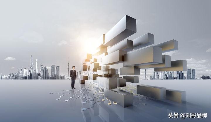 如何建立品牌形象？企业创建和树立品牌形象的四个方面介绍