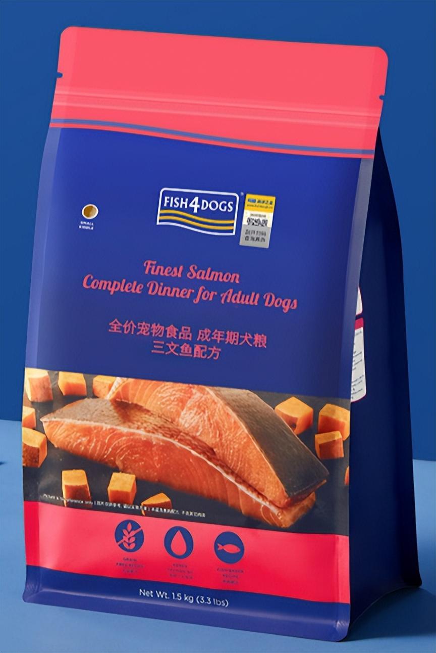 十大狗粮品牌排行榜（十大国产良心放心狗粮排名）