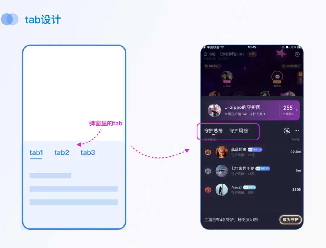 中奖记录轮播的作用？解析中奖图片轮播图的四个作用